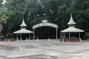 2158 NW 23rd Loop, Ocala, FL 34475 - Photo 11