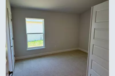 2158 NW 23rd Loop, Ocala, FL 34475 - Photo 15