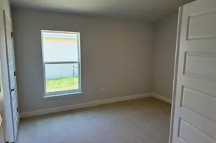 2158 NW 23rd Loop, Ocala, FL 34475 - Photo 15