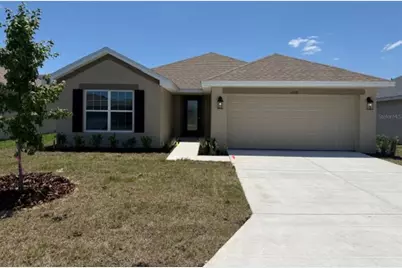 2158 NW 23rd Loop, Ocala, FL 34475 - Photo 1