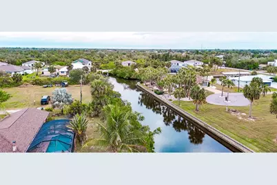 26457 Vendome Court, Punta Gorda, FL 33983 - Photo 23