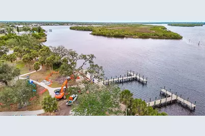 26457 Vendome Court, Punta Gorda, FL 33983 - Photo 27