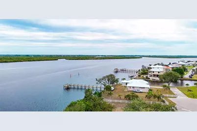 26457 Vendome Court, Punta Gorda, FL 33983 - Photo 39