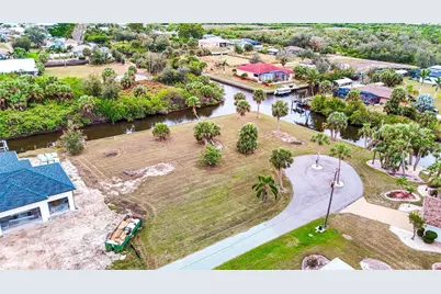 26457 Vendome Court, Punta Gorda, FL 33983 - Photo 9