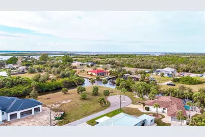 26457 Vendome Court, Punta Gorda, FL 33983 - Photo 43