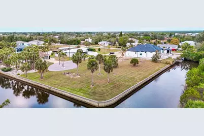 26457 Vendome Court, Punta Gorda, FL 33983 - Photo 15