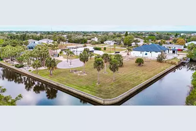 26457 Vendome Court, Punta Gorda, FL 33983 - Photo 19