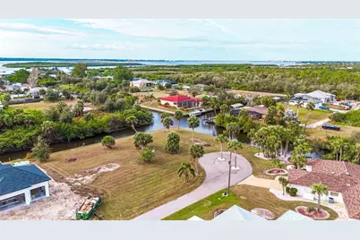 26457 Vendome Court, Punta Gorda, FL 33983 - Photo 35