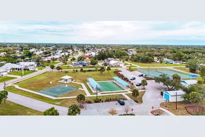 26457 Vendome Court, Punta Gorda, FL 33983 - Photo 31