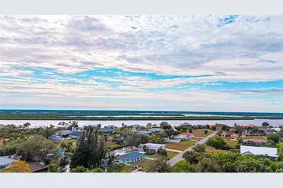 26457 Vendome Court, Punta Gorda, FL 33983 - Photo 49