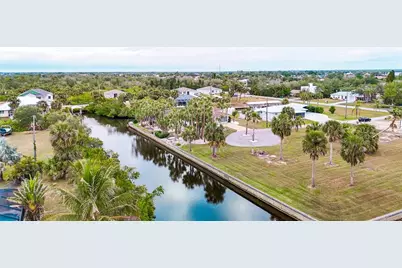 26457 Vendome Court, Punta Gorda, FL 33983 - Photo 17