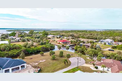 26457 Vendome Court, Punta Gorda, FL 33983 - Photo 45