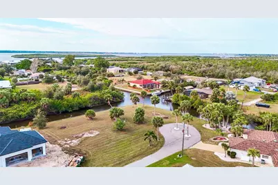 26457 Vendome Court, Punta Gorda, FL 33983 - Photo 33