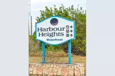 26457 Vendome Court, Punta Gorda, FL 33983 - Photo 1