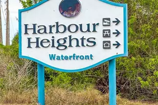 26457 Vendome Ct, Punta Gorda, FL 33983 - Photo 1