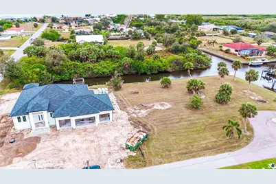 26457 Vendome Court, Punta Gorda, FL 33983 - Photo 7