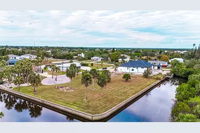 26457 Vendome Court, Punta Gorda, FL 33983 - Photo 25
