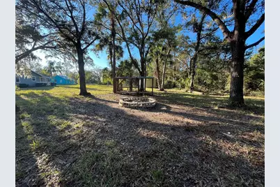 12251 W Red Maple Street, Homosassa, FL 34448 - Photo 23