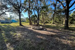 12251 W Red Maple St, Homosassa, FL 34448 - Photo 23