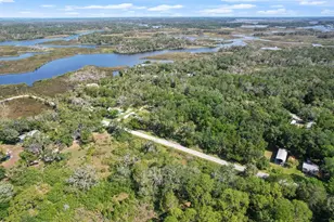 12251 W Red Maple St, Homosassa, FL 34448 - Photo 29