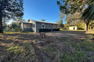 12251 W Red Maple St, Homosassa, FL 34448 - Photo 25