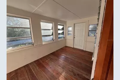 12251 W Red Maple Street, Homosassa, FL 34448 - Photo 19