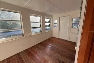 12251 W Red Maple St, Homosassa, FL 34448 - Photo 19