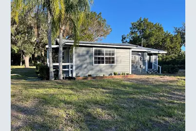 12251 W Red Maple Street, Homosassa, FL 34448 - Photo 5