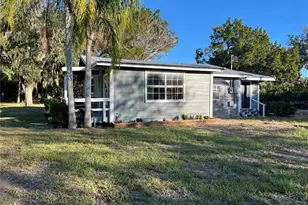 12251 W Red Maple St, Homosassa, FL 34448 - Photo 5
