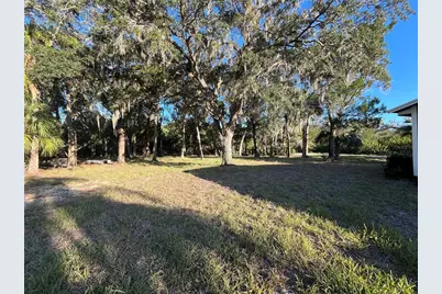 12251 W Red Maple Street, Homosassa, FL 34448 - Photo 21