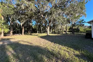 12251 W Red Maple St, Homosassa, FL 34448 - Photo 21