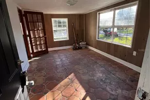 12251 W Red Maple St, Homosassa, FL 34448 - Photo 7