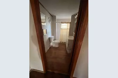 12251 W Red Maple Street, Homosassa, FL 34448 - Photo 15