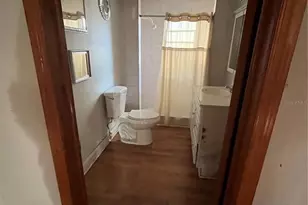 12251 W Red Maple St, Homosassa, FL 34448 - Photo 15