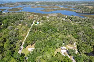 12251 W Red Maple St, Homosassa, FL 34448 - Photo 27
