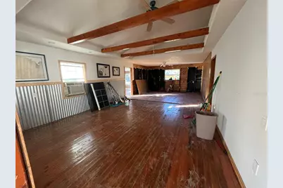 12251 W Red Maple Street, Homosassa, FL 34448 - Photo 9