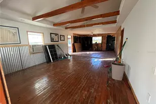 12251 W Red Maple St, Homosassa, FL 34448 - Photo 9