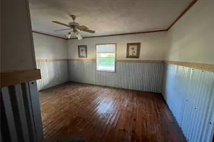 12251 W Red Maple St, Homosassa, FL 34448 - Photo 13