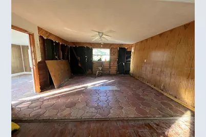 12251 W Red Maple Street, Homosassa, FL 34448 - Photo 11