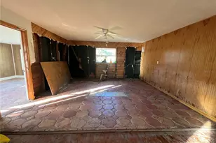 12251 W Red Maple St, Homosassa, FL 34448 - Photo 11