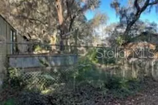 18607 SE 50th St, Ocklawaha, FL 32179 - Photo 5