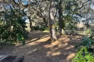 18607 SE 50th St, Ocklawaha, FL 32179 - Photo 7