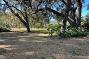 18607 SE 50th St, Ocklawaha, FL 32179 - Photo 1