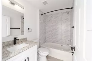 200 Oak Ln Run, Ocala, FL 34472 - Photo 15