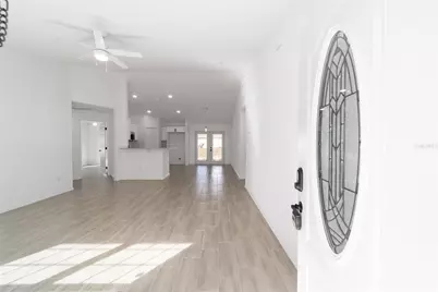 200 Oak Lane Run, Ocala, FL 34472 - Photo 3