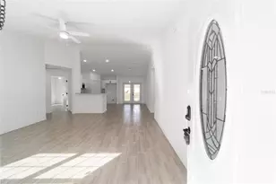 200 Oak Ln Run, Ocala, FL 34472 - Photo 3