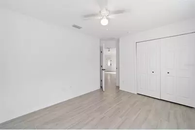 200 Oak Lane Run, Ocala, FL 34472 - Photo 17