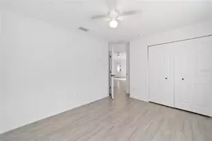 200 Oak Ln Run, Ocala, FL 34472 - Photo 17