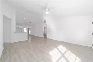 200 Oak Ln Run, Ocala, FL 34472 - Photo 5