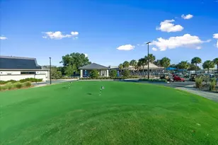 8671 SW 97th St, Ocala, FL 34481 - Photo 27